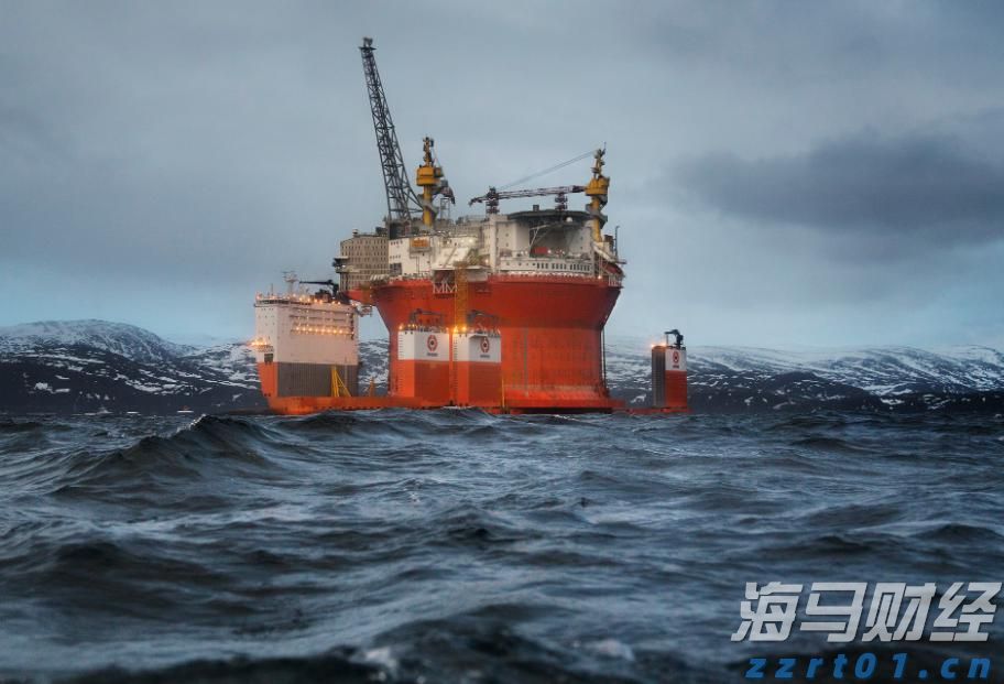 广州“商转公贷款”一个月左右可办结