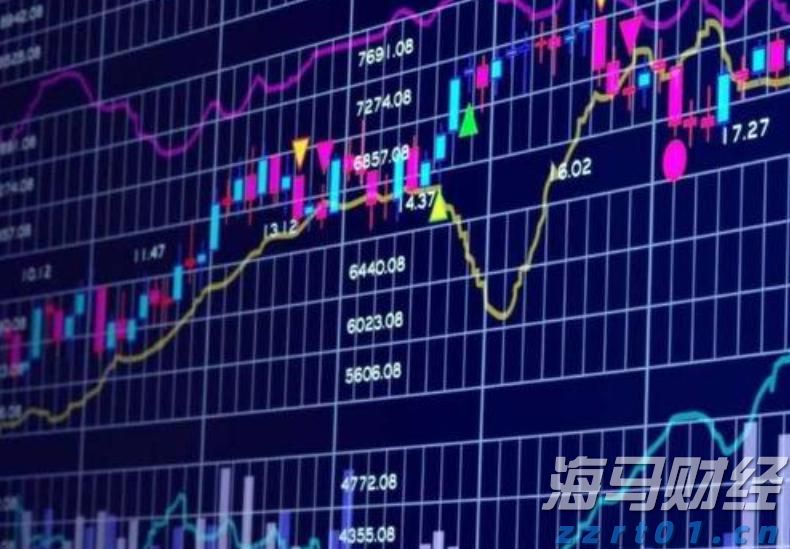 工商银行马鞍山含山支行成功举办 住房公积金惠民惠企政策暨工行金融产品宣讲会