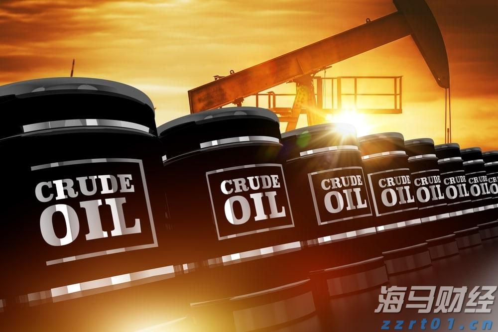 广东好物在2025全国名特优新农产品产销对接活动上实力圈粉