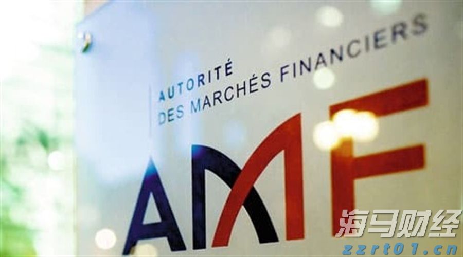 梅州海关供港澳活猪远程检疫监装模式正式启动