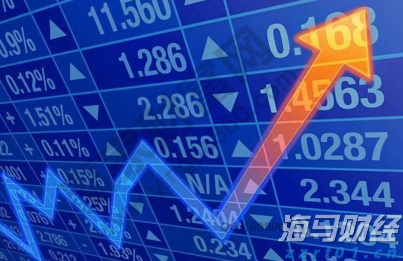 港股收盘(07.24) | 恒指上涨0.51% 医药、芯片股表现突出 黄金股全线走低