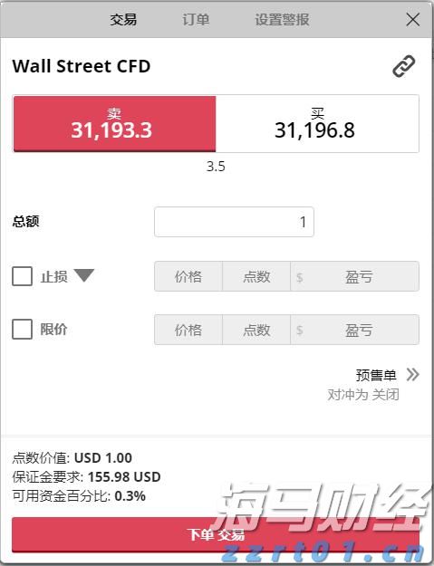 童谣为文化血脉注入新活力