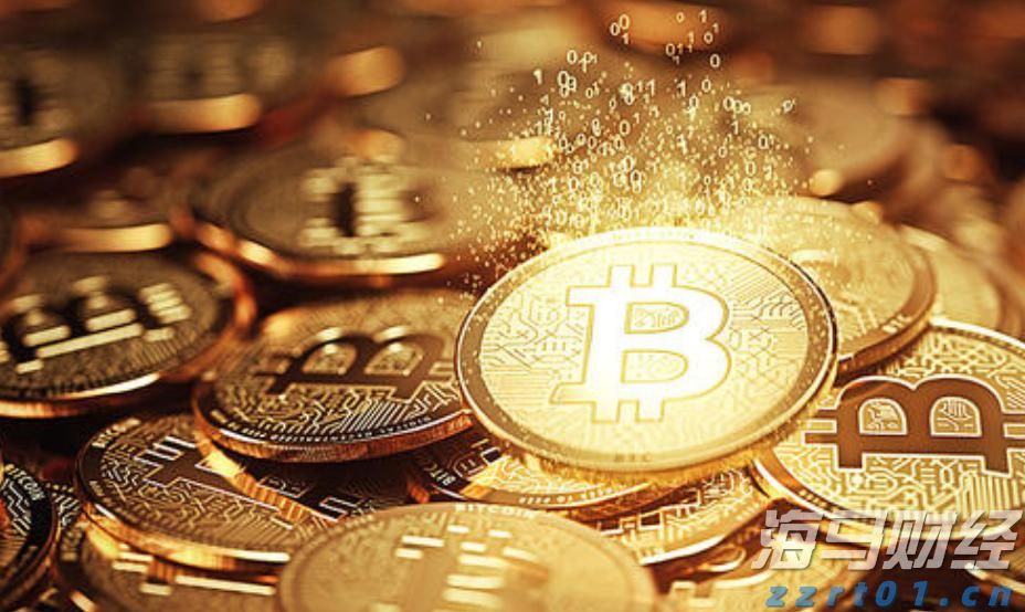 多次泄露内幕消息等，谭瑞松被提起公诉