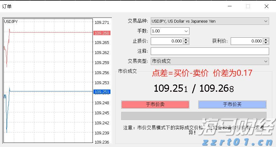 广东省市场监管局约谈各大电商平台 着力解决网售产品质量突出问题