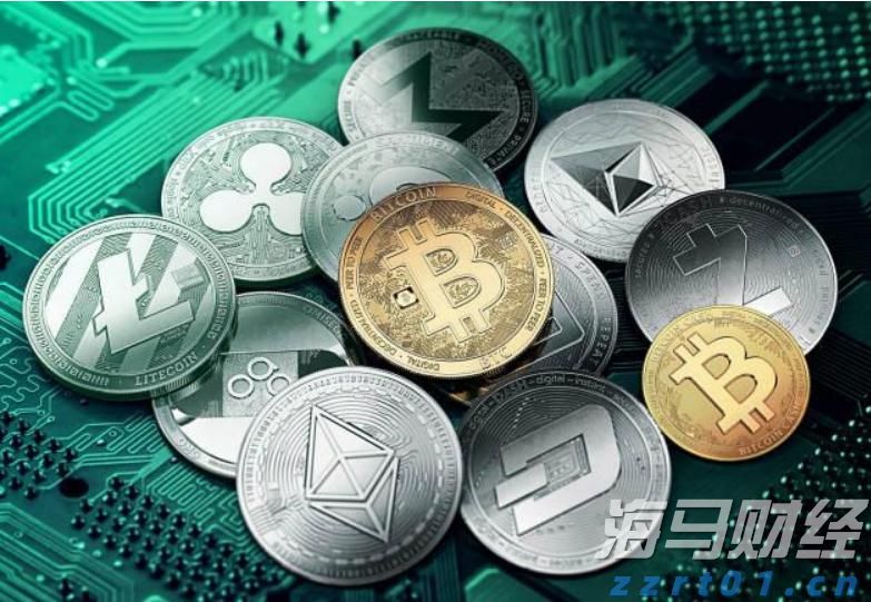 雄安低空交通创新技术应用大赛决赛收官 张家口“负电离子吸附喷洒系统”表现突出
