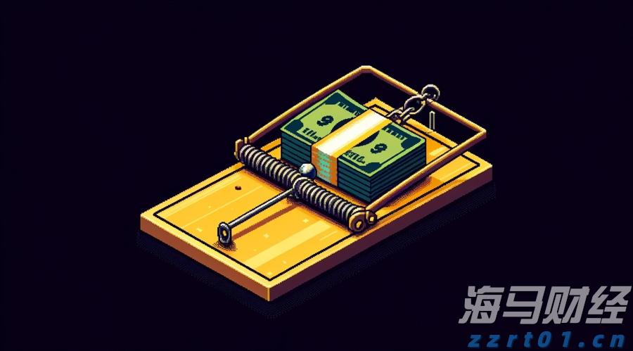 112万元！泰康人寿蚌埠中支完成开业以来最大理赔案件