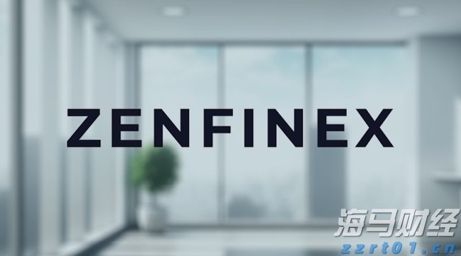 结对合作共促长三角计量一体化发展
