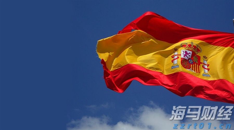 广东颁发首张数据知识产权登记证书