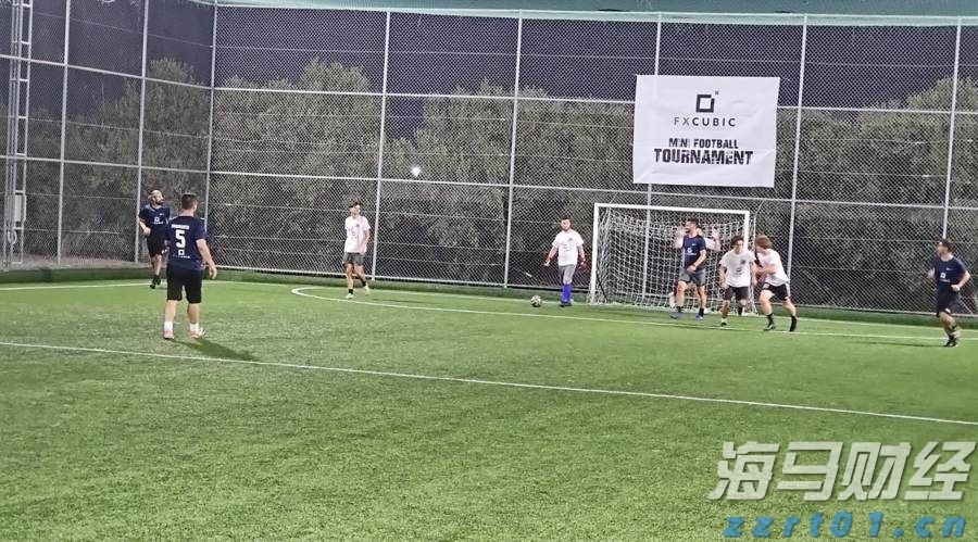 珍贵历史影像！80年前的今天，日本正式签署投降书
