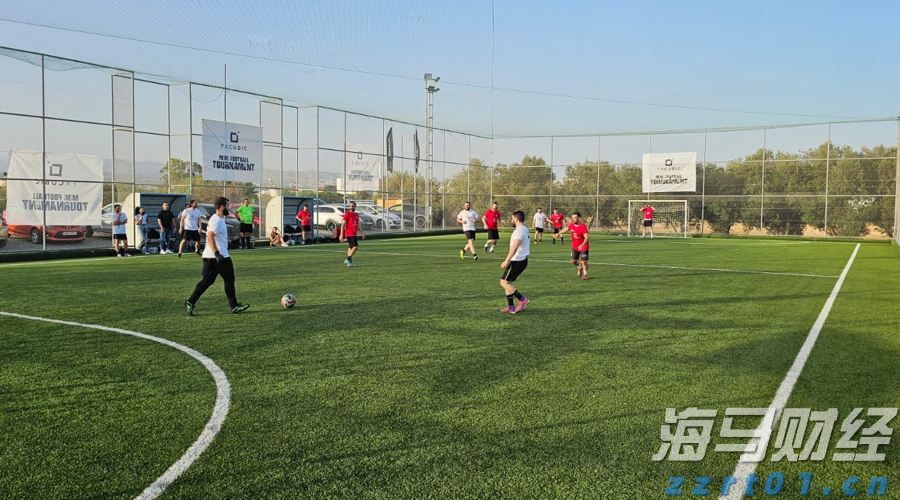 安徽省市场监管局创新方式方法推动风险预警交流工作走深走实