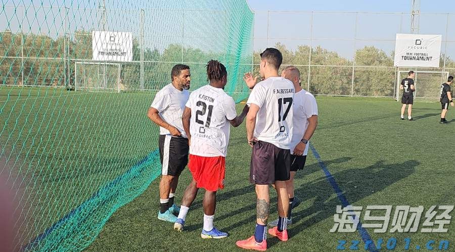 梅州海关供港澳活猪远程检疫监装模式正式启动