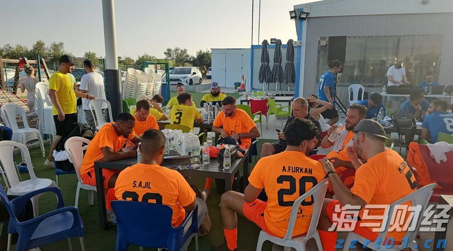 梅州海关供港澳活猪远程检疫监装模式正式启动