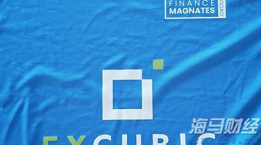 安徽开展信用提升行动助力市场主体纾困解难