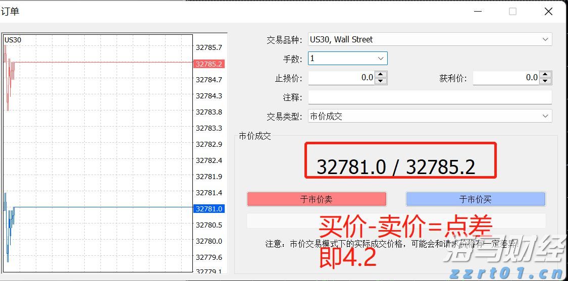 福建省市场监管局部署开展打击整治养老诈骗专项行动