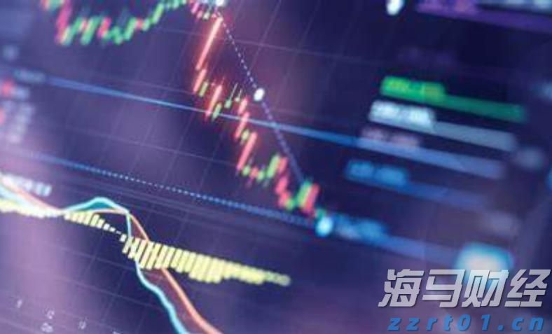 梅州结束防风防汛Ⅳ级应急响应