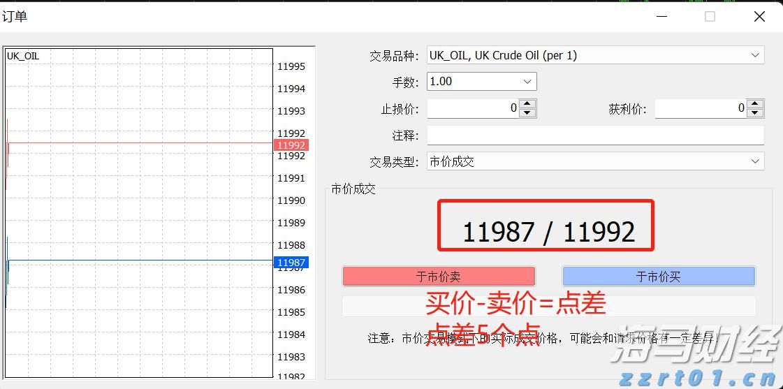 “早期介入+个性化帮扶”！江苏省市场监管局助力企业顺利投产运营