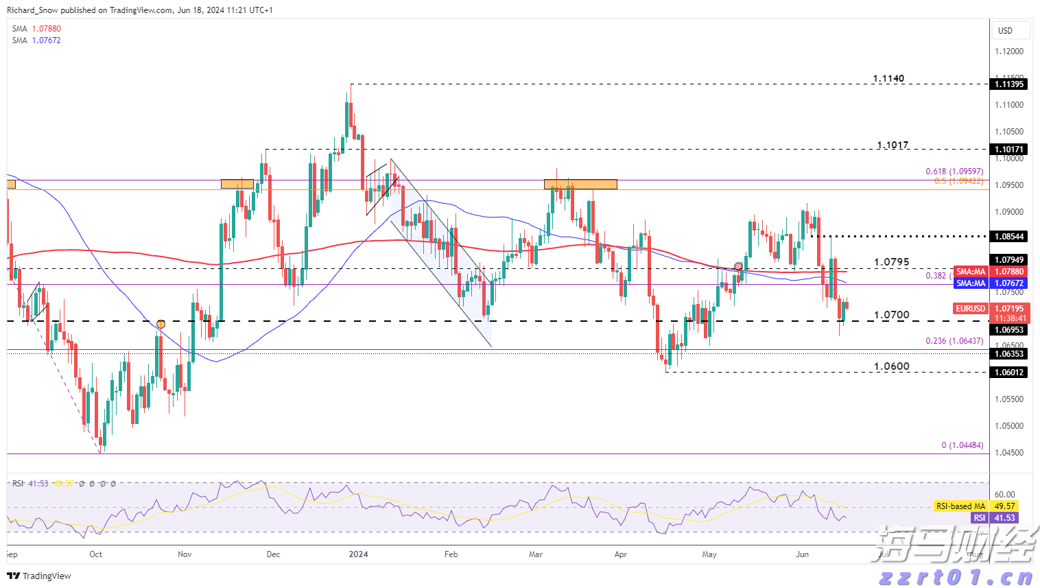 我市11个项目入选广西“人工智能+制造”产品、垂直领域模型和典型案例