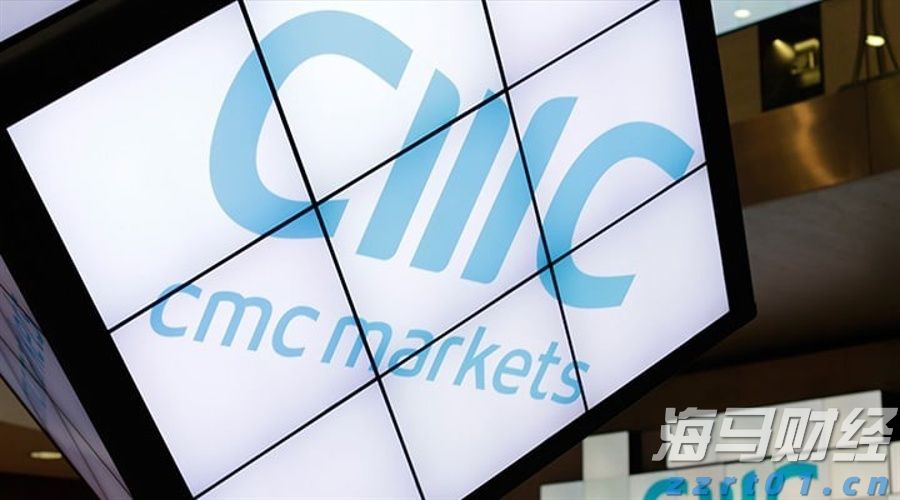 112万元！泰康人寿蚌埠中支完成开业以来最大理赔案件
