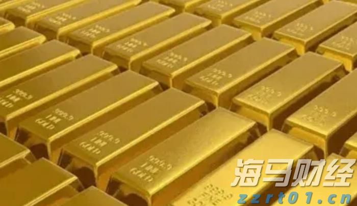 丰顺、兴宁、梅县、平远、五华暴雨预警解除