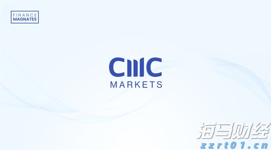 市领导到港北区开展乡村振兴调研等活动