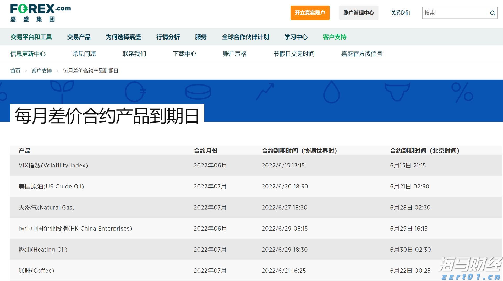 预制钢筋混凝土滤板多少钱一块