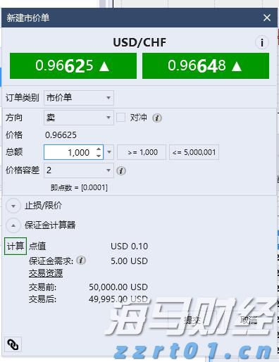 特朗普：已“成功打击”伊朗三处核设施
