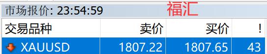 1800万韩国投资者的新宠！36亿美元以太坊“金库”BitMine(BMNR.US)获散户2.6亿狂购