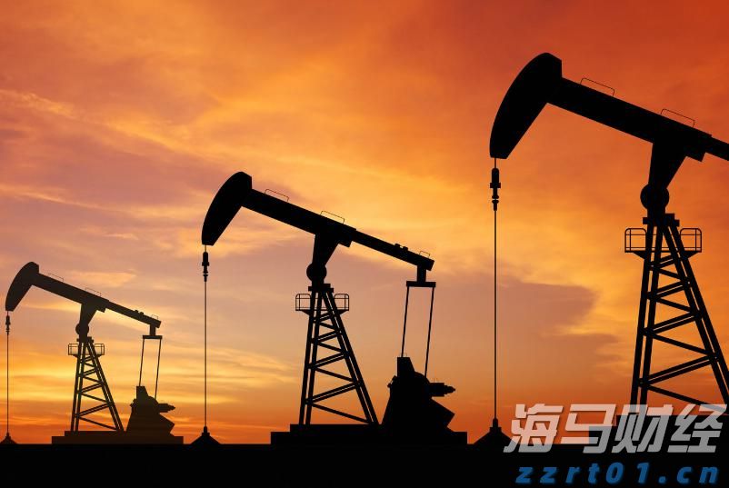 2021年度合肥市“专精特新”中小企业申报启动
