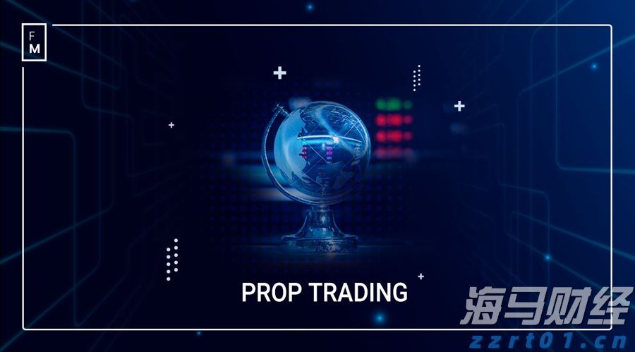 泽连斯基抵达华盛顿 白宫公布“特泽会”日程表