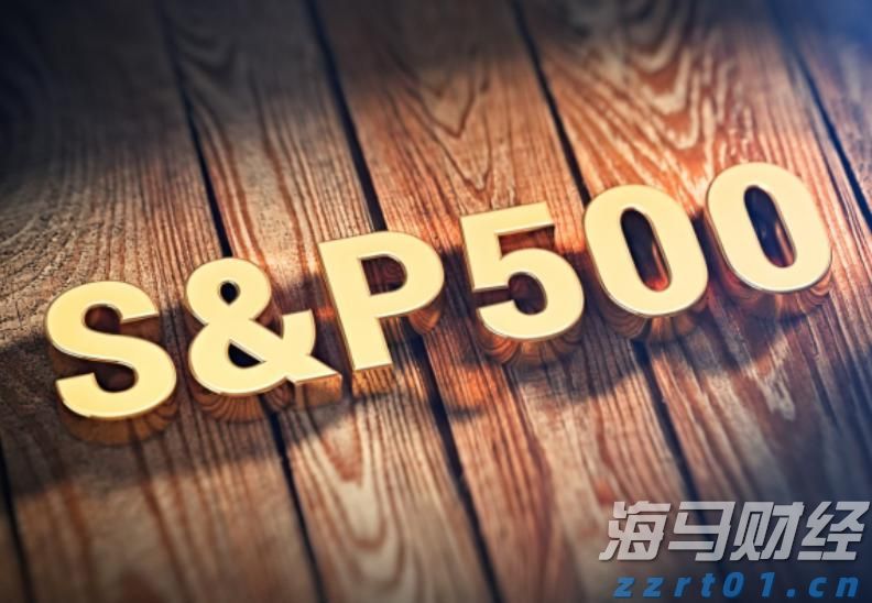 河南省计量院：联合攻关结硕果，助力环保新支撑