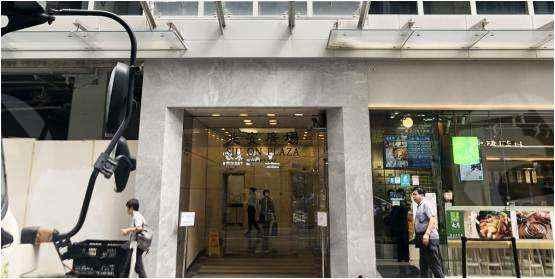 湖北省扎实做好不合格产品后处理工作