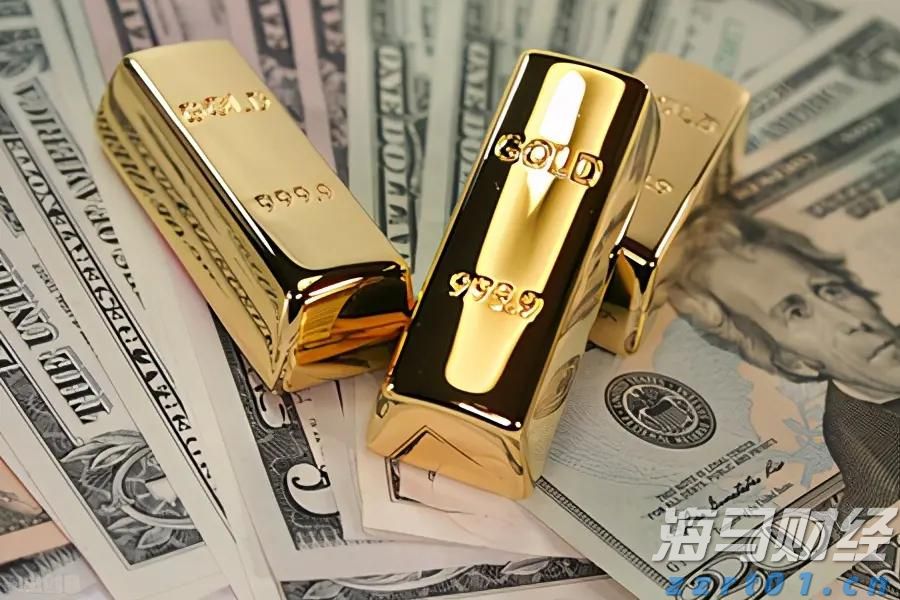 残特奥会广东代表团举行百日誓师大会