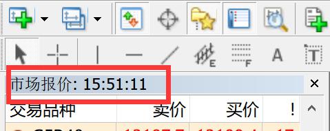 国际资本热衷抢筹A+H，这是港股新风向标！龙头企业受青睐，更重谋定价权