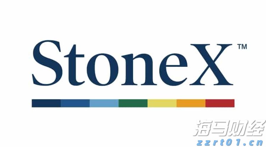 甲骨文(ORCL.US)云业务前景乐观 机构预测持续快速增长