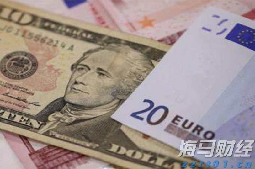 英国监管机构就医美肉毒杆菌中毒事件发出警告
