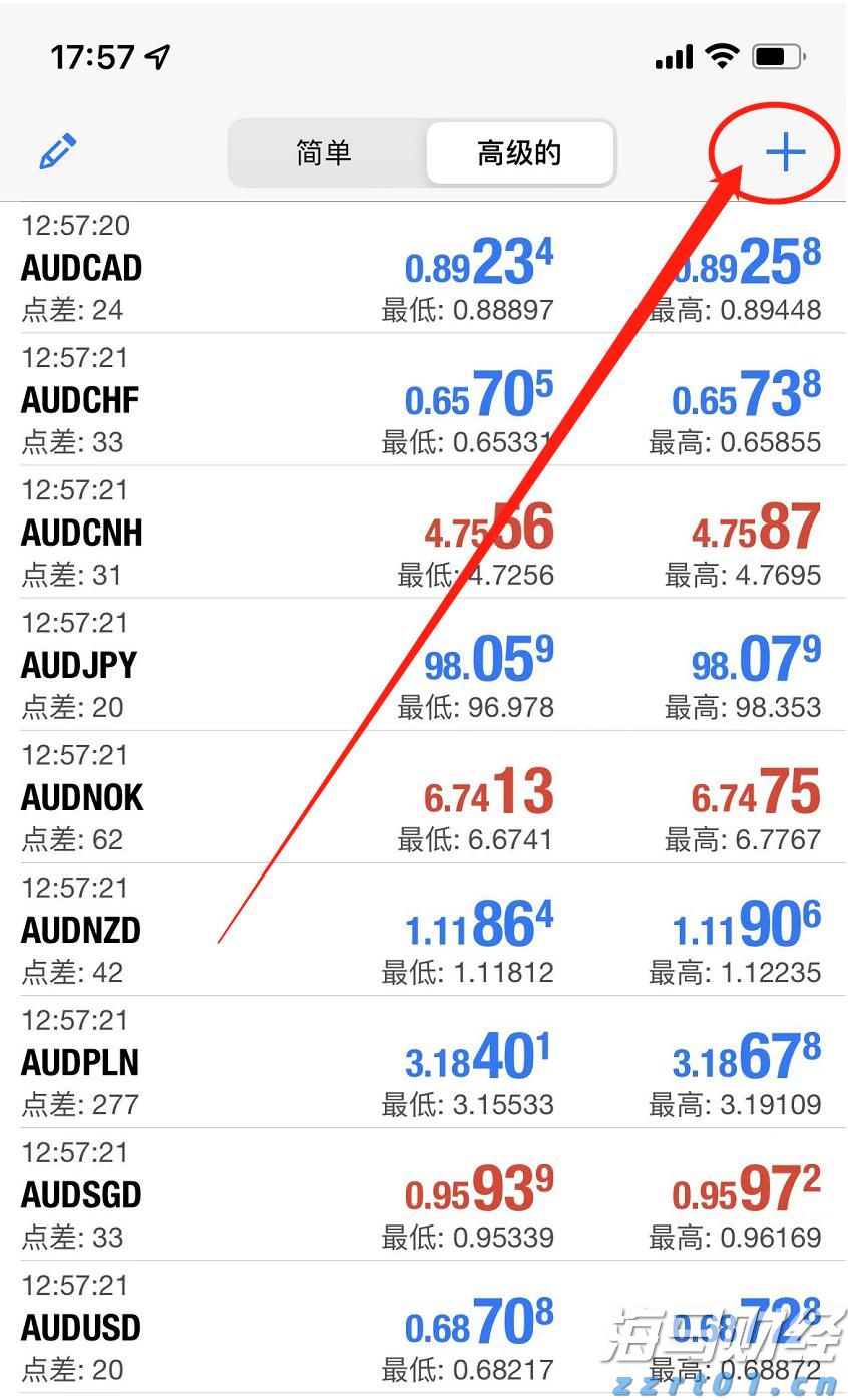 让消费者在长三角放心“买买买”