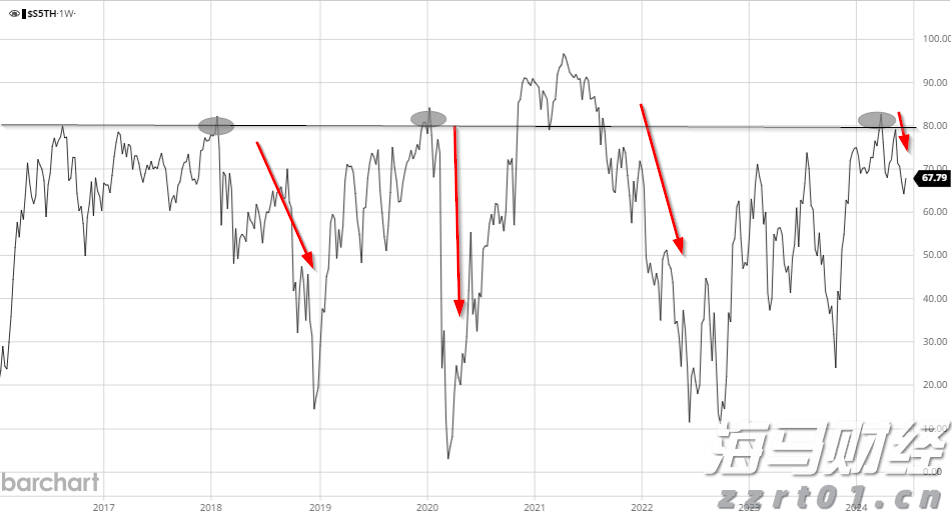 广东各地各部门全力救援,10处高速恢复通行、停电超九成已恢复