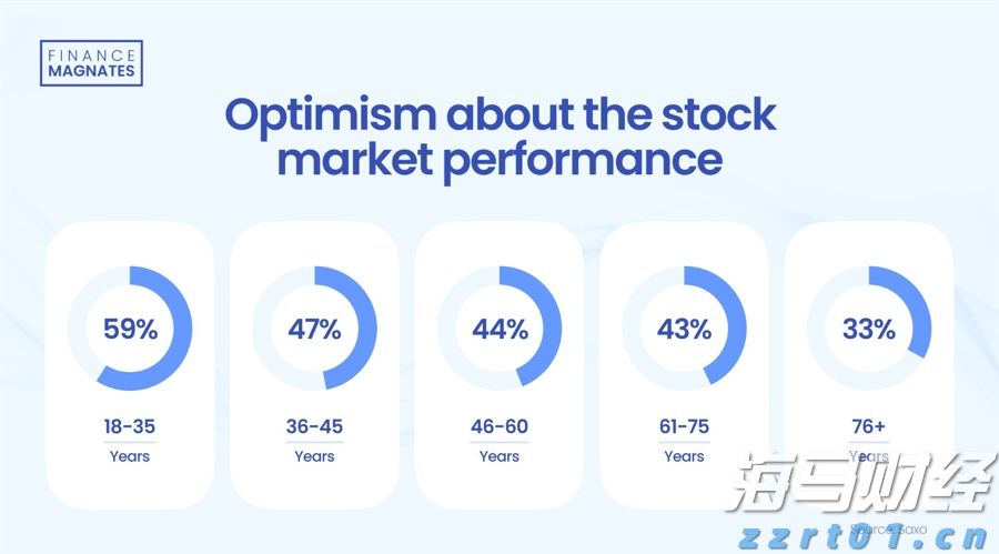2027年全国将完成新改建农村公路30万公里
