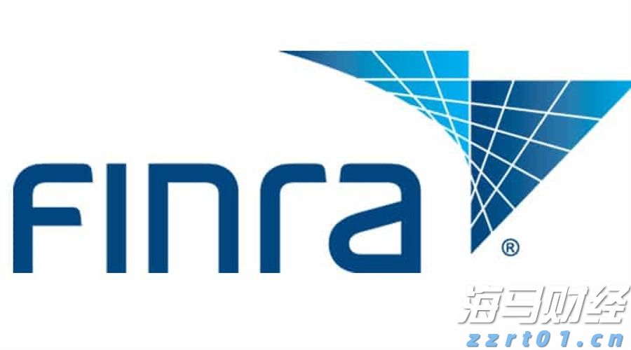 国务院知识产权战略实施工作部际联席会议办公室关于印发《知识产权强国建设纲要和“十四五”规划实施年度推进计划》的通知