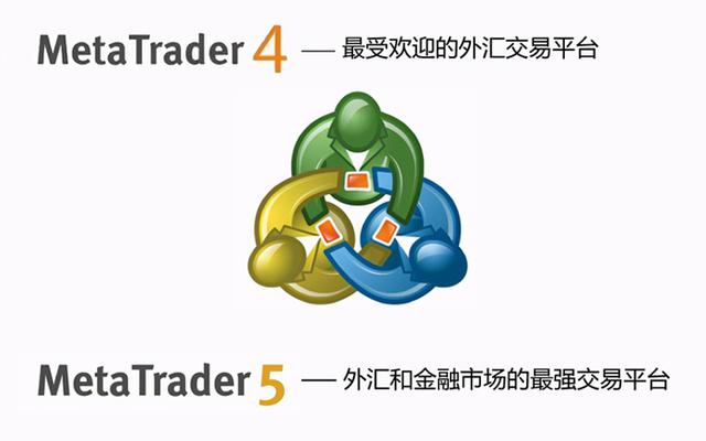 受持续强降雨影响,广州石门国家森林公园临时闭园