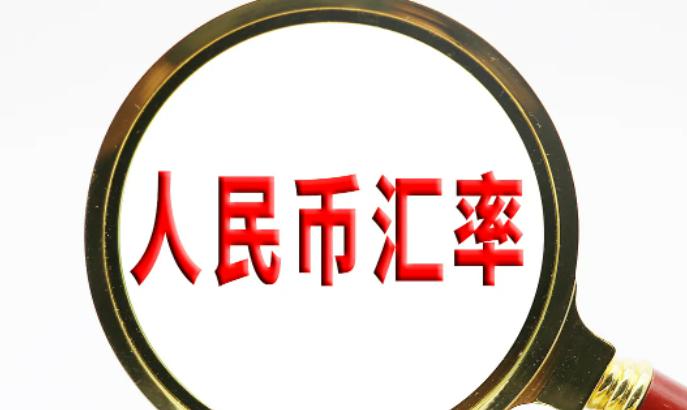 我市持续优化招投标领域营商环境