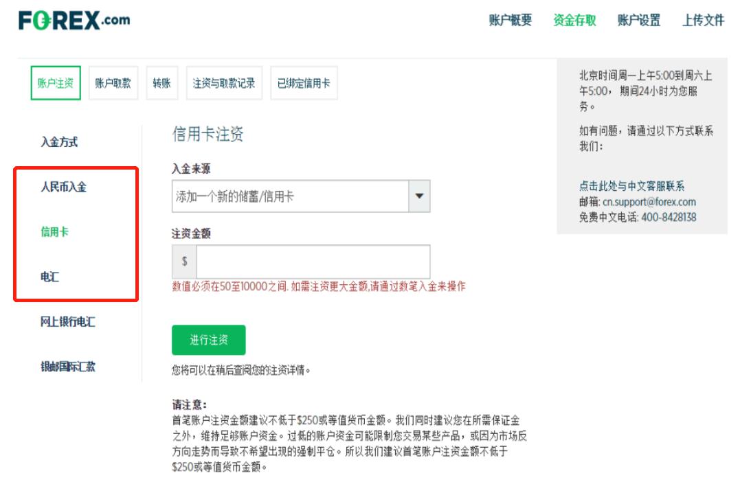 “FOMO”情绪引发抢购潮！美国企业债利差创27年来新低