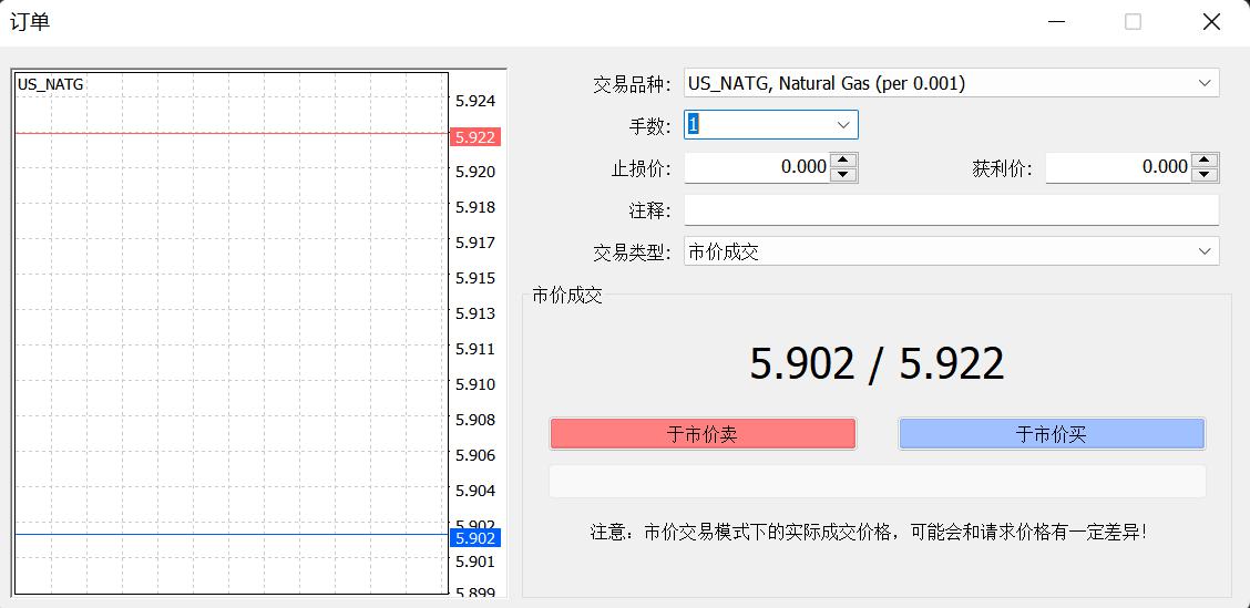 禁止涉毒艺人复出未剥夺其劳动权