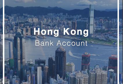美银最新报告：全球股市波动率上升，揭示潜在机会与风险
