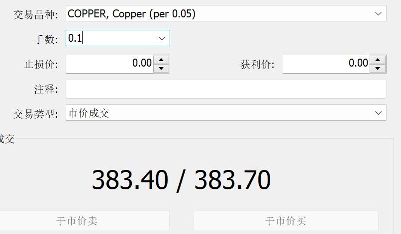 浙江发布《外卖餐饮疫情防控十条规范》