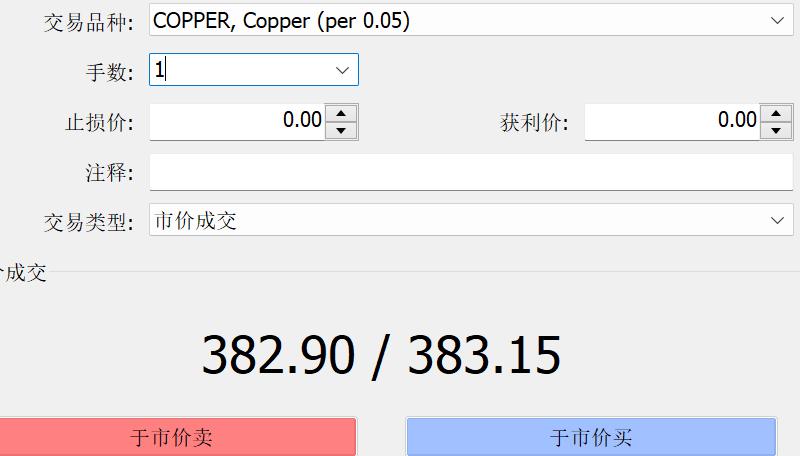 金融监管蓝皮书:量子计算有望成为金融体系的重要技术支撑