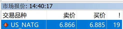 未来三天梅州天气炎热，伴分散雷雨