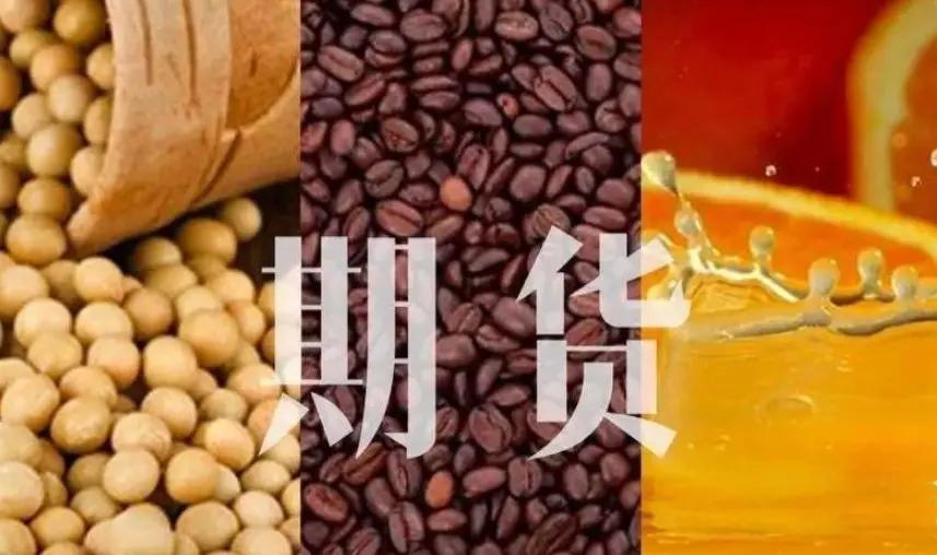 工行合肥包河大道支行开展防火灾桌面应急演练