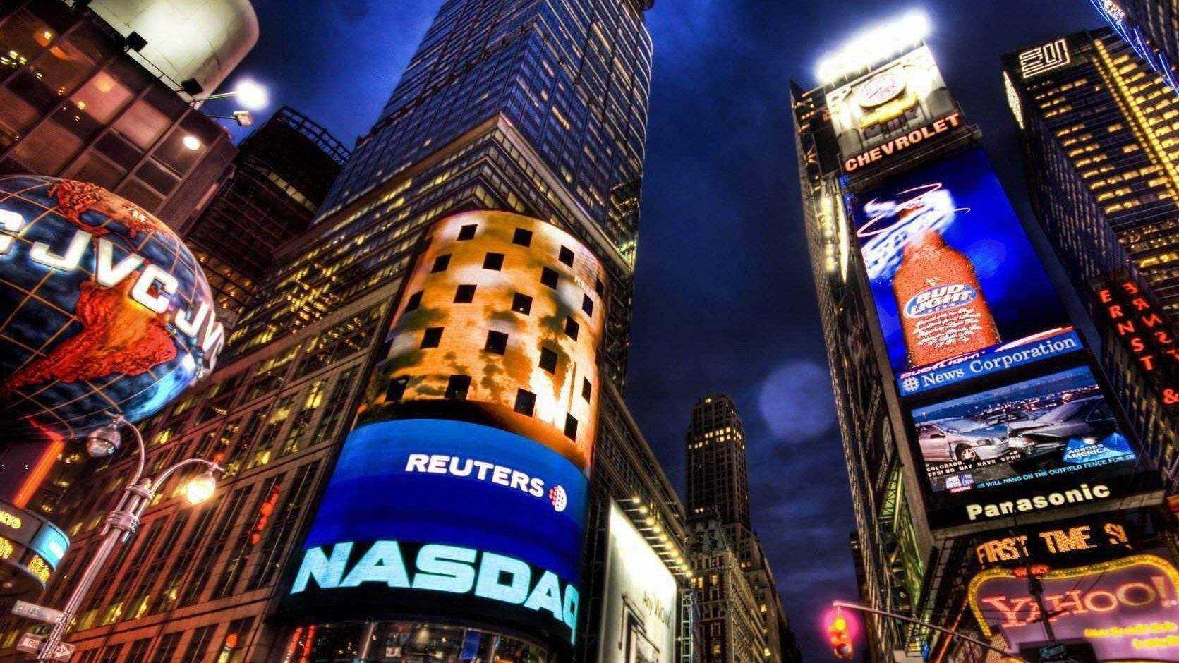 “秋冻”“贴秋膘”有讲究!专家回应秋季养生热门话题