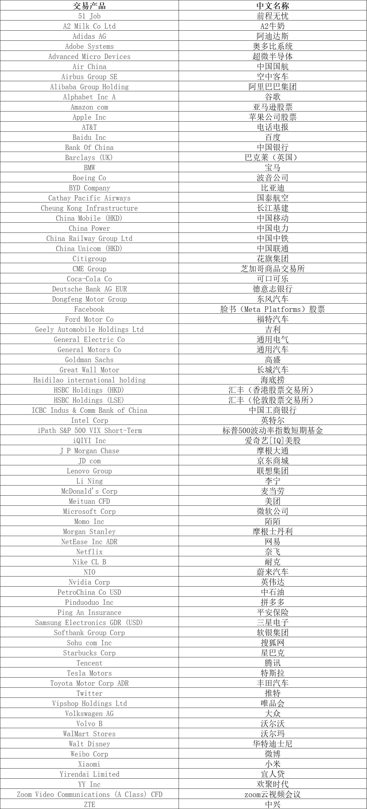 “秋冻”“贴秋膘”有讲究!专家回应秋季养生热门话题